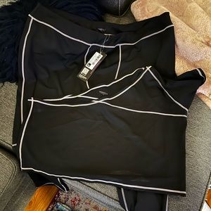 Rebdolls Athleisure Set